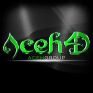 ACEH4D - Aplikasi Status & Stiker Terbaik untuk Sosial & Chat