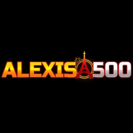 ALEXIS500 - Aplikasi Efektif untuk Belajar Bahasa Inggris