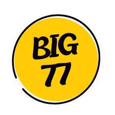 BIG77 - Aplikasi Kurs Mata Uang Terbaik untuk Keuangan Anda