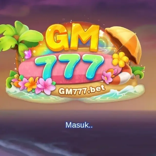 GM777 - Aplikasi Olahraga Rumah untuk Kesehatan Anda