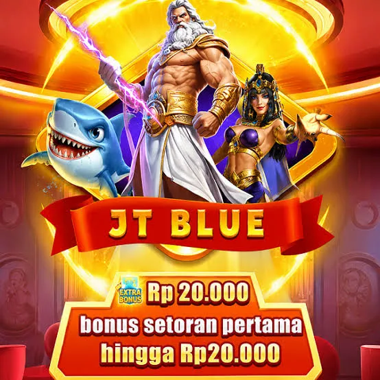 JTBLUE - Aplikasi Yoga untuk Kesehatan yang Optimal