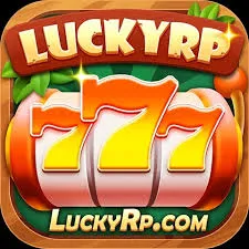LUCKYRP - Aplikasi Dongeng Audio untuk Anak dan Keluarga