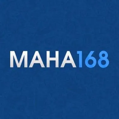 MAHA168 - Aplikasi VoIP Panggilan Sosial yang Inovatif