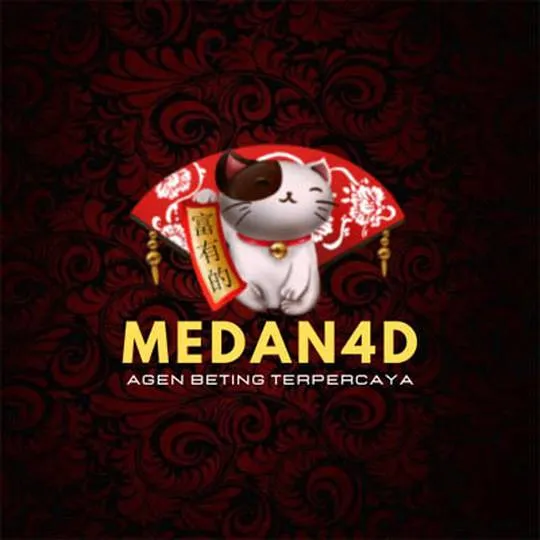 MEDAN4D - Aplikasi Info Macet Terbaik untuk Mobilitas Anda