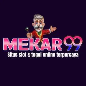 MEKAR99 - Kamus Terjemahan Terbaik untuk Pembelajar Bahasa