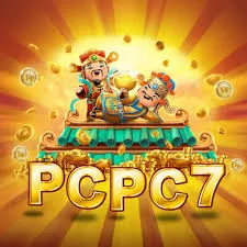 PCPC7 - Aplikasi Dompet Digital Terpercaya