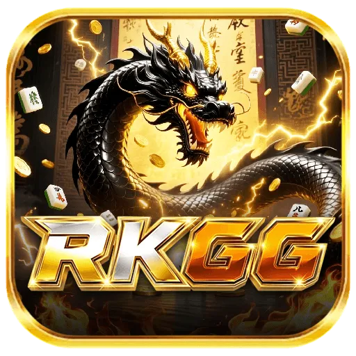 RKGG - Aplikasi Belanja Elektronik Terbaik