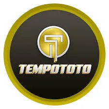 TEMPOTOTO - Aplikasi Berita Ekonomi Bisnis Terbaru