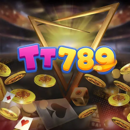 TT789 - Aplikasi Kontrol Orang Tua Terbaik untuk HP