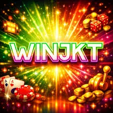 WINJKT - Permainan Sepak Bola Menarik dan Seru