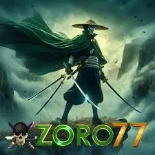 ZORO77 - Aplikasi Ensiklopedia Terlengkap untuk Pendidikan