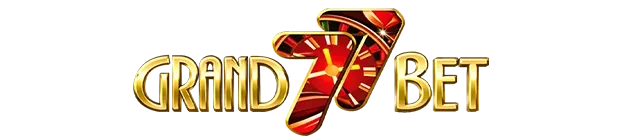 grand77bet - Kanal Resmi Indonesia
